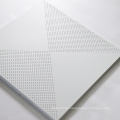 new pattern pop designs for ceiling tile plank 600*1200